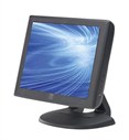 Elo TouchSystem 1215L 12-inch Desktop Touchmonitor></a> </div>
							  <p class=